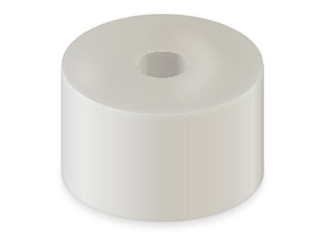 Distanzhülsen 32x8,4x34