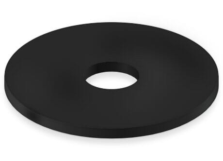 Distanzhülsen 32x8,4x3