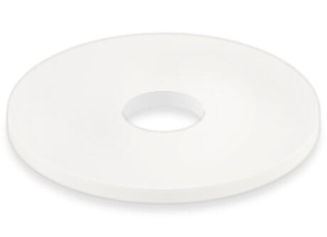 Distanzhülsen 32x8,4x3