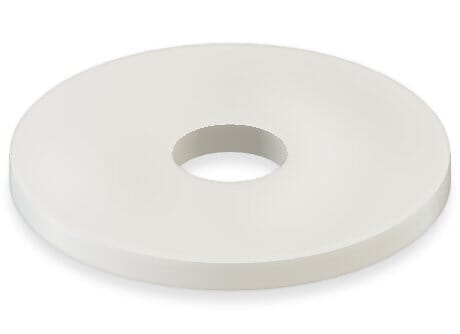 Distanzhülsen 32x8,4x4