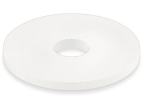 Distanzhülsen 32x8,4x4