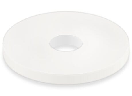 Distanzhülsen 32x8,4x5