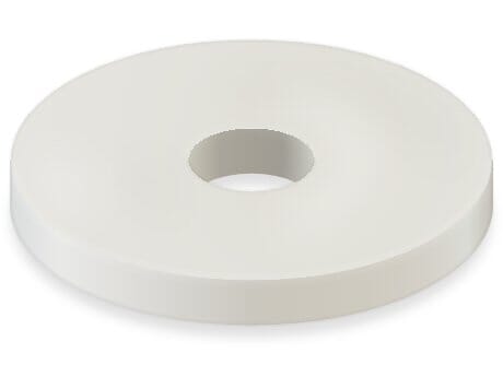 artikelbild_1 Distanzhülsen 32x8,4x6