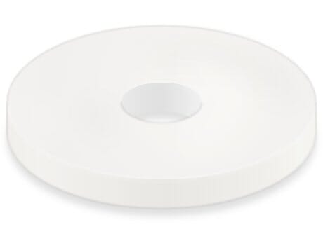 Distanzhülsen 32x8,4x6