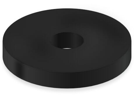 Distanzhülsen 32x8,4x8