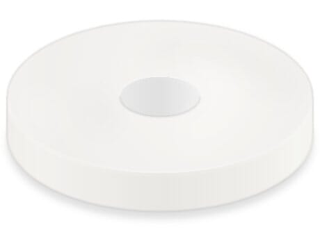 Distanzhülsen 32x8,4x8