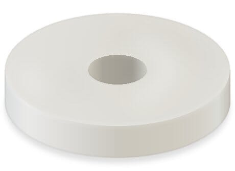 Distanzhülsen 32x8,4x9