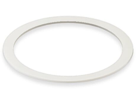 artikelbild_1 Distanzhülsen 38x32x1