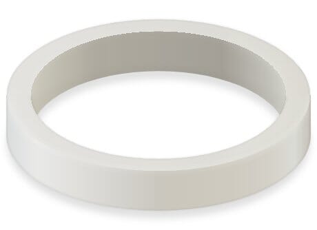 Distanzhülsen 38x32x10