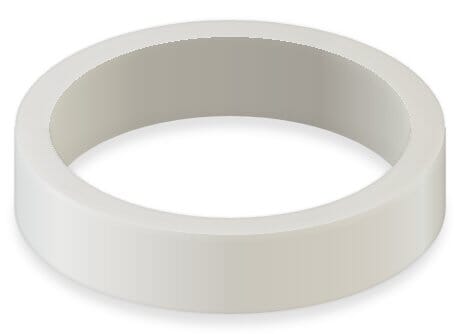 Distanzhülsen 38x32x14