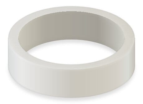 Distanzhülsen 38x32x17