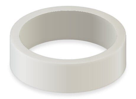 Distanzhülsen 38x32x19