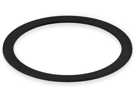 Distanzhülsen 38x32x1