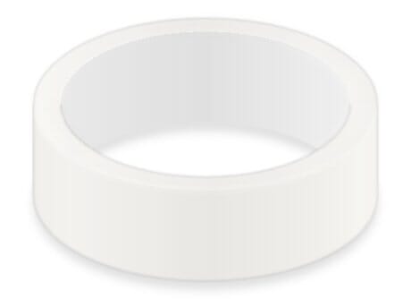 Distanzhülsen 38x32x20