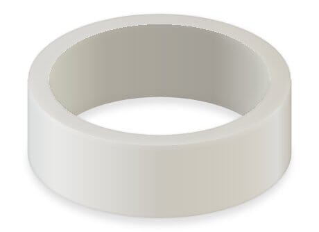 Distanzhülsen 38x32x21