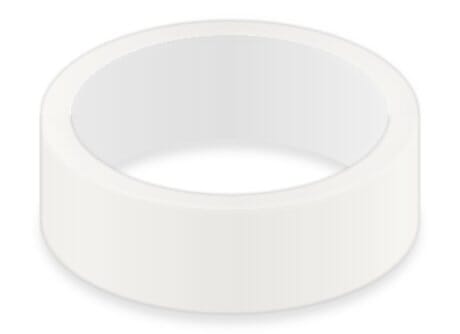 Distanzhülsen 38x32x21