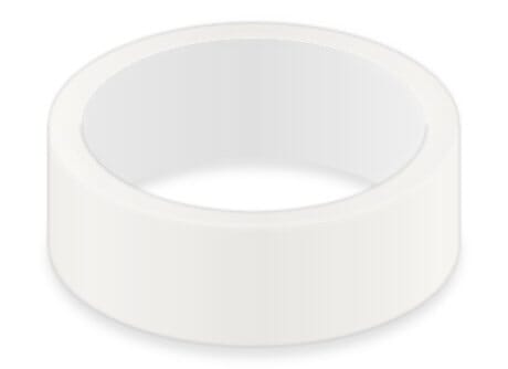 Distanzhülsen 38x32x22