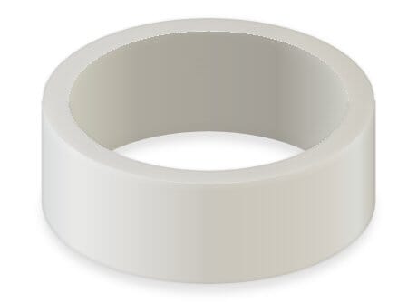 Distanzhülsen 38x32x23