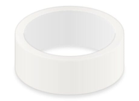 Distanzhülsen 38x32x24