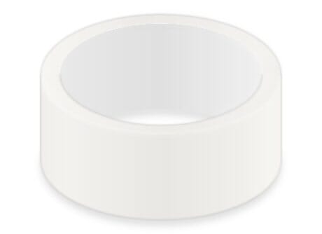 Distanzhülsen 38x32x27