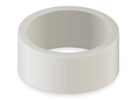 Distanzhülsen 38x32x28