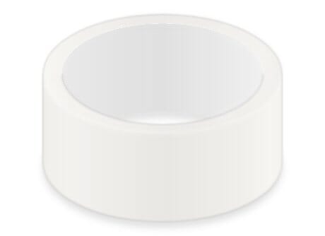 Distanzhülsen 38x32x28