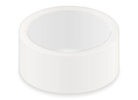 Distanzhülsen 38x32x29