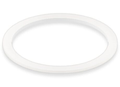 Distanzhülsen 38x32x2