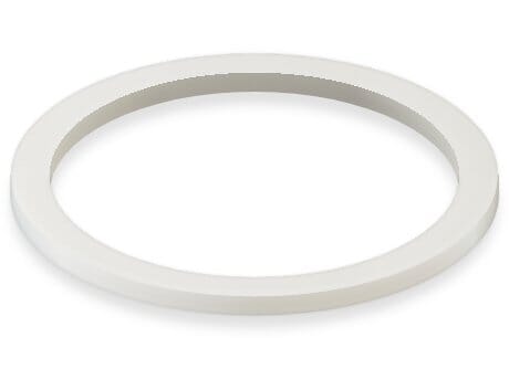 Distanzhülsen 38x32x3