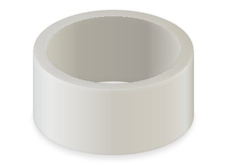 Distanzhülsen 38x32x31