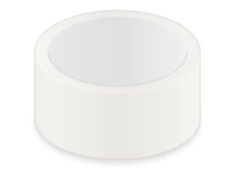 artikelbild_1 Distanzhülsen 38x32x31