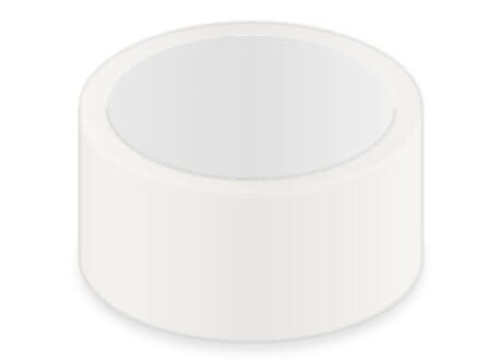 Distanzhülsen 38x32x33