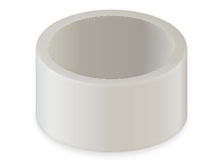 Distanzhülsen 38x32x34