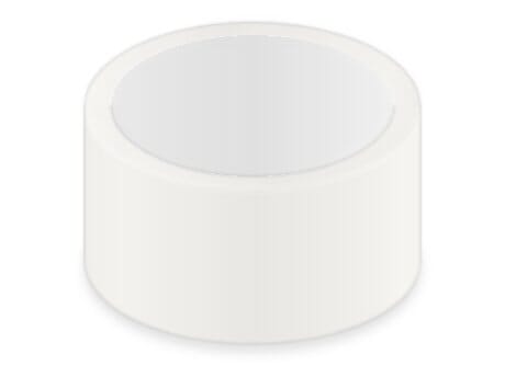 Distanzhülsen 38x32x35