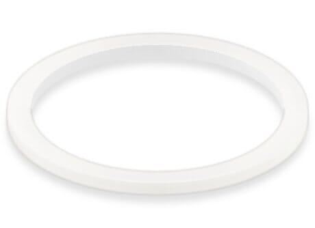 Distanzhülsen 38x32x3