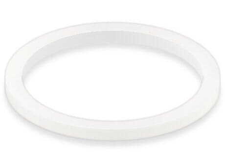 Distanzhülsen 38x32x4