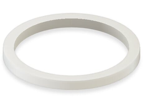 Distanzhülsen 38x32x5