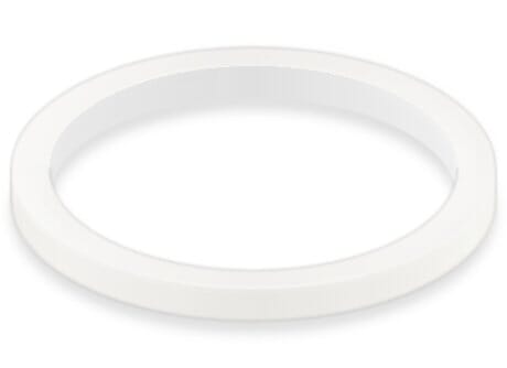 Distanzhülsen 38x32x5