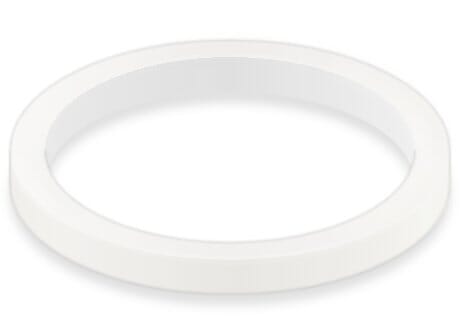 Distanzhülsen 38x32x6