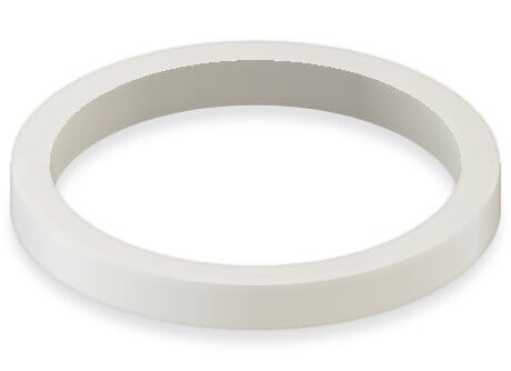 Distanzhülsen 38x32x7