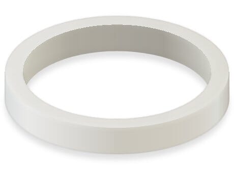 Distanzhülsen 38x32x9