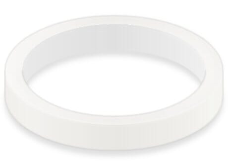 Distanzhülsen 38x32x9