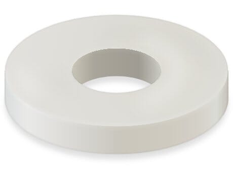 Distanzhülsen 40x16x10