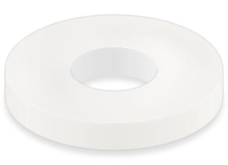 Distanzhülsen 40x16x10