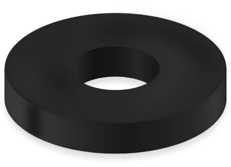 Distanzhülsen 40x16x11