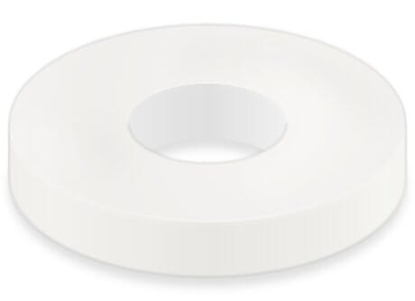 Distanzhülsen 40x16x11