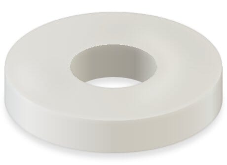 Distanzhülsen 40x16x12