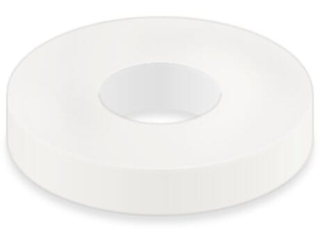 Distanzhülsen 40x16x12