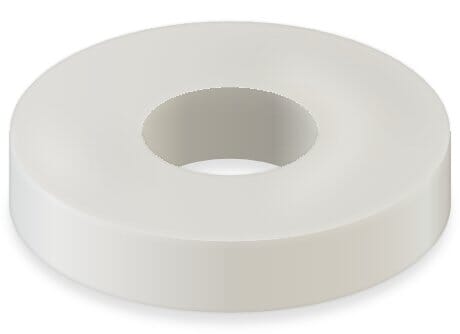 Distanzhülsen 40x16x13