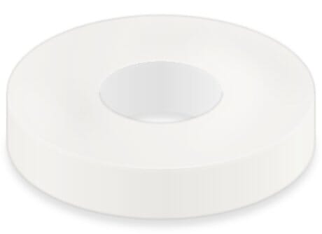 Distanzhülsen 40x16x13